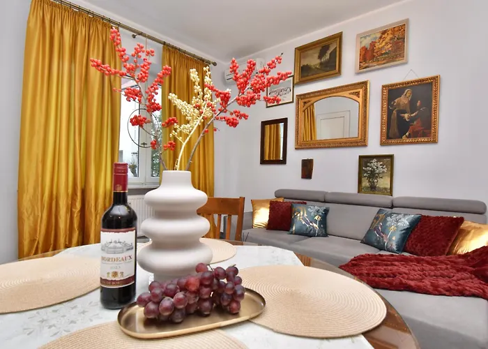 Totu Vintage Dabrowskiego