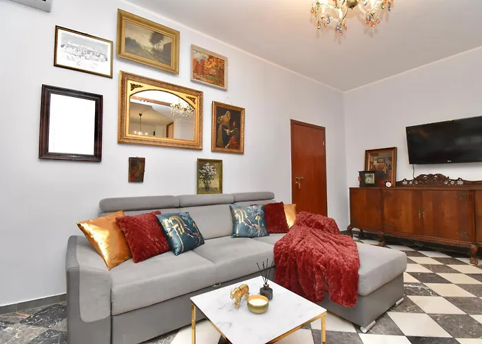 Totu Vintage Dabrowskiego *