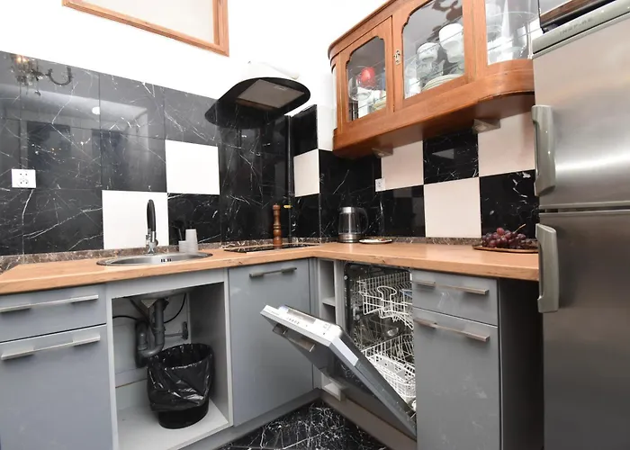 Totu Vintage Dabrowskiego *