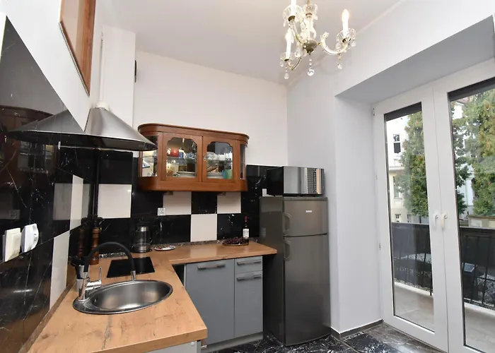 Totu Vintage Dabrowskiego